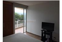Apartamentos, Venta, Ciudad Jardín - $390.000.000