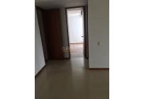 Apartamentos, Venta, Ciudad Jardín - $390.000.000