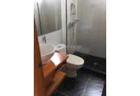 Apartamentos, Venta, Ciudad Jardín - $390.000.000