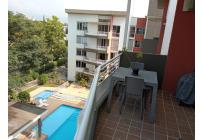 Apartamentos, Venta, Ciudad Jardín - $390.000.000