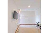 Apartamentos, Venta, Ciudad Jardín - $390.000.000
