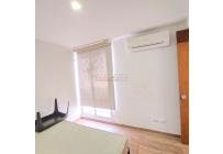 Apartamentos, Venta, Ciudad Jardín - $390.000.000