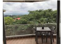 Apartamentos, Venta, Ciudad Jardín - $390.000.000