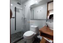 Apartamentos, Venta, Ciudad Jardín - $390.000.000