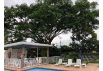 Apartamentos, Venta, Ciudad Jardín - $390.000.000