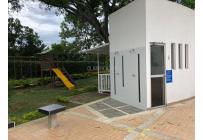 Apartamentos, Venta, Ciudad Jardín - $390.000.000