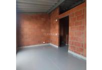 Casas, Venta, Jamundí - $170.000.000