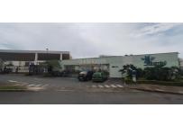 Casas, Venta, Jamundí - $235.000.000