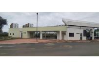 Casas, Venta, Jamundí - $235.000.000