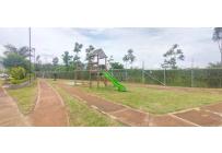 Casas, Venta, Jamundí - $235.000.000