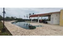Casas, Venta, Jamundí - $235.000.000