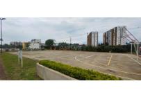 Casas, Venta, Jamundí - $235.000.000