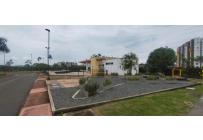 Casas, Venta, Jamundí - $235.000.000