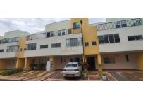 Casas, Venta, Jamundí - $235.000.000