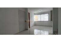 Casas, Venta, Jamundí - $235.000.000