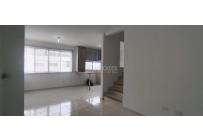 Casas, Venta, Jamundí - $235.000.000
