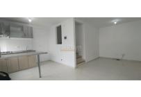 Casas, Venta, Jamundí - $235.000.000