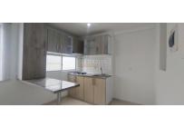 Casas, Venta, Jamundí - $235.000.000