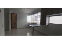 Casas, Venta, Jamundí - $235.000.000
