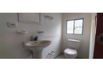 Casas, Venta, Jamundí - $235.000.000