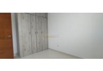 Casas, Venta, Jamundí - $235.000.000