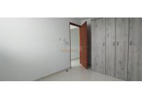 Casas, Venta, Jamundí - $235.000.000