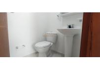 Casas, Venta, Jamundí - $235.000.000