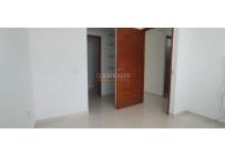 Casas, Venta, Jamundí - $235.000.000