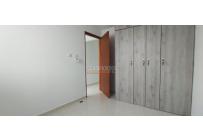 Casas, Venta, Jamundí - $235.000.000