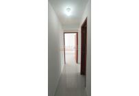 Casas, Venta, Jamundí - $235.000.000