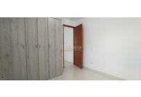 Casas, Venta, Jamundí - $235.000.000