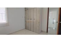 Casas, Venta, Jamundí - $235.000.000