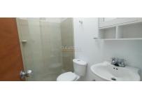Casas, Venta, Jamundí - $235.000.000