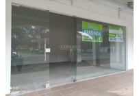 Locales y Bodegas, Alquiler, Jamundí - $1.200.000