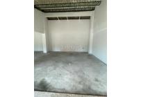 Locales y Bodegas, Alquiler, Jamundí - $1.200.000