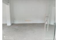 Locales y Bodegas, Alquiler, Jamundí - $1.200.000