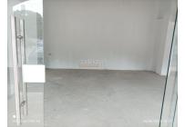 Locales y Bodegas, Alquiler, Jamundí - $1.200.000
