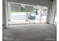 Locales y Bodegas, Alquiler, Jamundí - $1.200.000