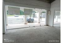Locales y Bodegas, Alquiler, Jamundí - $1.200.000