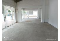 Locales y Bodegas, Alquiler, Jamundí - $1.200.000