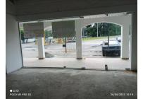 Locales y Bodegas, Alquiler, Jamundí - $1.200.000