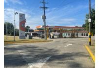 Locales y Bodegas, Alquiler, Jamundí - $1.350.000