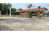 Locales y Bodegas, Alquiler, Jamundí - $3.000.000