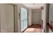 Apartamentos, Venta, Valle del Lili - $220.000.000