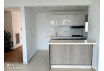 Apartamentos, Venta, Valle del Lili - $220.000.000