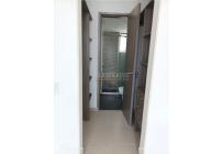 Apartamentos, Venta, Valle del Lili - $220.000.000
