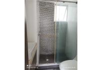 Apartamentos, Venta, Valle del Lili - $220.000.000