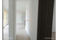 Apartamentos, Venta, Valle del Lili - $220.000.000