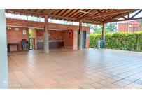 Apartamentos, Venta, Valle del Lili - $220.000.000
