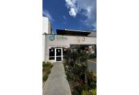 Apartamentos, Venta, Ciudad Pacifica - $225.000.000